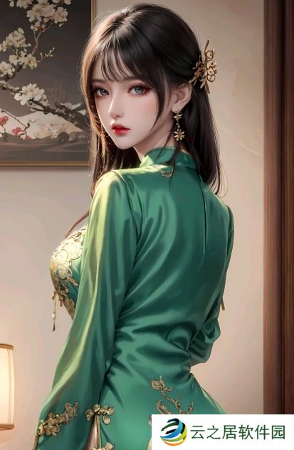 gate.io官网交易平台 gate.io官网交易所注册入口